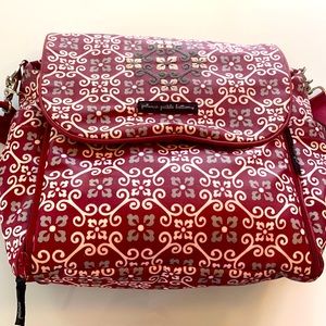 Diaper Bag